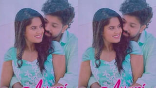 PM Modi: ఆ విధానాలు పూర్తిగా మార్చాలి.. జీ20 సమ్మిట్‌లో ప్రధాని మోదీ కీలక ప్రతిపాదనలు..