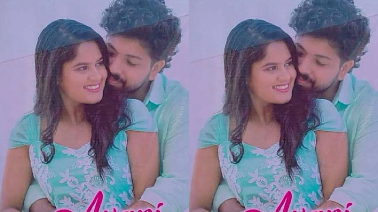 Viral: మరికొద్ది క్షణాల్లో పెళ్లి.. ఇంతలో మేకప్కు వెళ్లిన వధువు.. ఆ తర్వాత జరిగిందిదే..