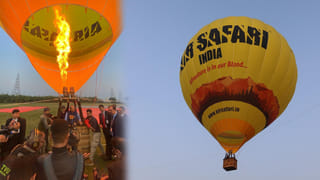 ఢిల్లీ ప్రజలకు స్వీట్ న్యూస్.. ఈ వార్త చూశారంటే.. పూర్తి వివరాలు ఇవిగో