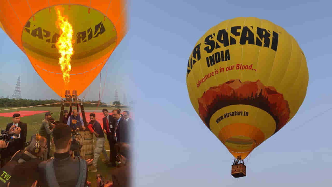 ఢిల్లీ ప్రజలకు స్వీట్ న్యూస్.. ఈ వార్త చూశారంటే.. పూర్తి వివరాలు ఇవిగో