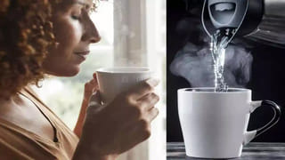 రోజూ ఈ జ్యూస్‌ తాగారంటే బంపర్‌ బెనిఫిట్స్‌.. చలికాలంలో తప్పనిసరి..!