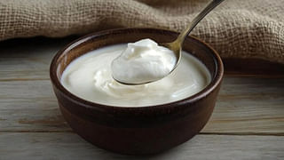 నల్లగా ఉన్నాయని దూరం పెట్టొద్దు.. నానబెట్టి తిన్నారంటే డబుల్ స్టామినా.. ఇక ఆ సమస్య రమ్మన్నారాదు..