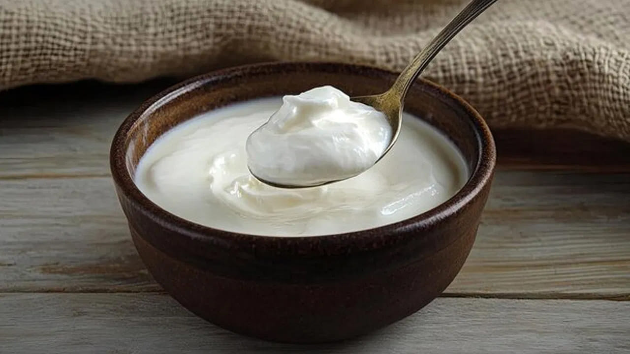 Curd: పెరుగు తినేటప్పుడు ఈ తప్పులు అస్సలు చేయకండి.. ఇవి తెలుసుకోకపోతే ఆ సమస్యలు పక్కా..