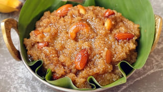 Navagraha Yantras: రేఖలు కాదు.. శక్తి కేంద్రాలు.. యంత్రాలు ఇంట్లో ఉంటే కలిగే రహస్య ప్రయోజనాలివి..!