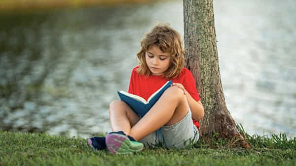 Memory Tips: మీ పిల్లల జ్ఞాపకశక్తికి పదునుపెట్టే టెక్నిక్.. పుస్తకం పట్టిన 4 గంటల తర్వాత ఇలా చేయండి