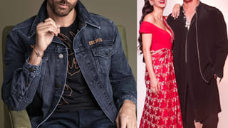 Actress : ఆ స్టార్ హీరోతో లిప్ లాక్ సీన్ తర్వాత వాంతులు.. వంద సార్లు ముఖం కడుక్కున్నా.. హీరోయిన్..