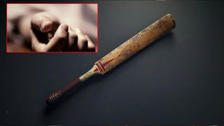 Jubilee Hills bypoll: చెక్‌పోస్ట్ పడింది.. జూబ్లీ హిల్స్‌లో ఓట్ల వేట ముగిసింది