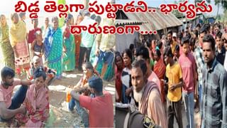 Vande Bharat Sleeper: గుడ్ న్యూస్.. త్వరలో కూత పెట్టనున్న వందే భారత్ స్లీపర్ రైళ్లు.. డేట్ ఫిక్స్..