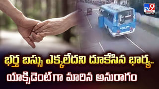 కాలువలో దిగి.. ఎక్కలేకపోయిన ఏనుగు.. ఆ తర్వాత
