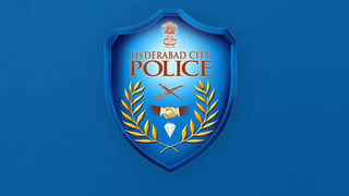 Telangana: ఆడితే దండిగా డబ్బులు వస్తాయంటారు.. కట్ చేస్తే.. చివరికి చచ్చేది మనమే