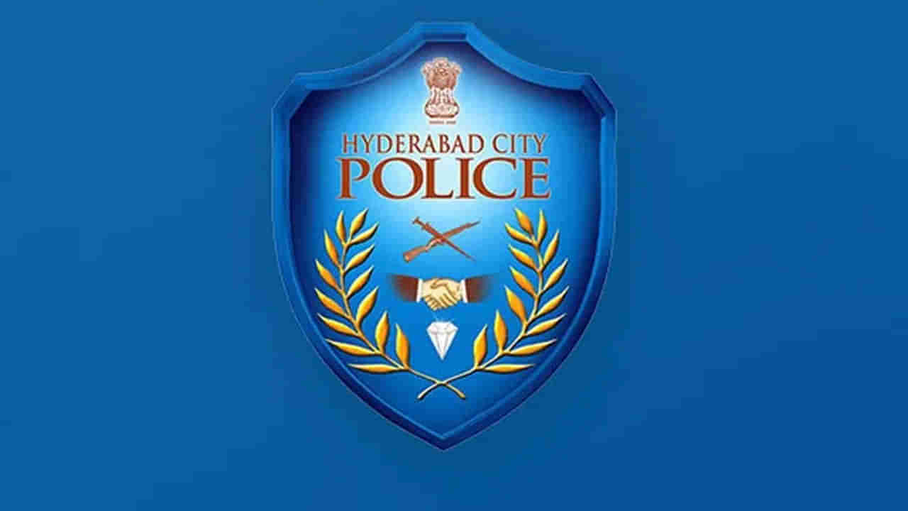 Hyderabad Police: మీ వాళ్లు బాగుపడితే మీరు బాగుంటరు.. వారి ఇంటికెళ్లి పోలీసులు ఏం చేస్తున్నారో తెలుసా..?