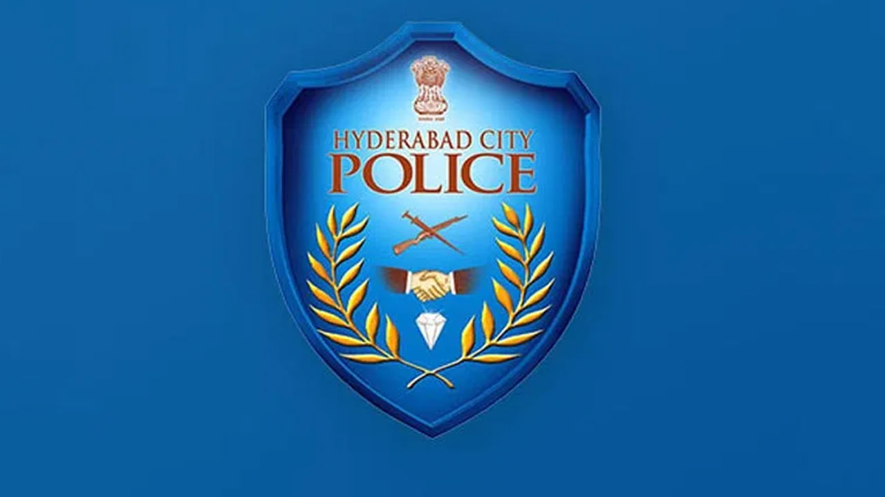 Hyderabad Police: మీ వాళ్లు బాగుపడితే మీరు బాగుంటరు.. వారి ఇంటికెళ్లి పోలీసులు ఏం చేస్తున్నారో తెలుసా..?