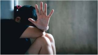 ఎట్టకేలకు పోలీసులకు చిక్కిన మోస్ట్‌ వాంటెడ్‌ ఛీటర్.. ముంబైలో ఉప్పల సతీష్‌ అరెస్ట్..!