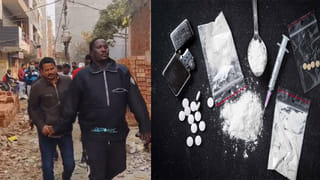 హైరైజ్‌తో హైటెన్షన్.. పెద్ద పెద్ద అపార్ట్‌మెంట్లలో సేఫ్టీ ఎంత.. హాంకాంగ్ ప్రమాదం చెబుతున్నదేంటీ..?