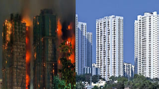 Telangana: ఈ దశలో స్టే ఇవ్వలేం.. పంచాయతీ ఎన్నికల నిర్వహణపై హైకోర్టు సంచలన ఉత్తర్వులు