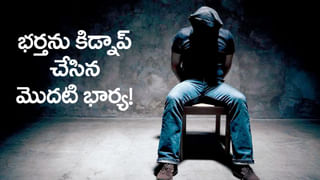 Viral Video: ఆడసింహాన్ని నీటిలోకి లాక్కెళ్లిన మొసలి.. ఆ తర్వాత సీన్ ఇది.. ధైర్యమున్నోల్లే చూడండి