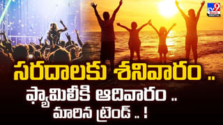 Viral Video: ఇదేందిది.. ఇంటిపైన కొబ్బరిచెట్టా..! ఇలా కూడా పెంచుతారా !!