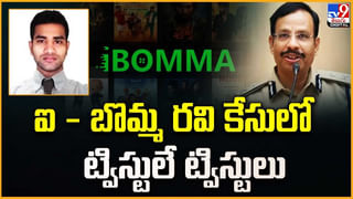 పాపులారిటీ ఏమో కానీ.. తన భర్త విషయంలో ఈ నటికి తీవ్ర బాధ