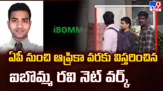నెక్స్ట్ ప్రాజెక్ట్ పై క్లారిటీ ఇచ్చిన రిషబ్ శెట్టి.. అంతకు మించి అనేలా ఉండబోతుందా ??