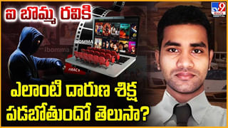 Manchu Lakshmi: మంచు లక్ష్మికి లైంగిక వేధింపులు