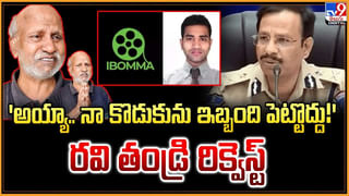 మాటలతోనే ట్రోలర్స్‌ను చావుదెబ్బ కొట్టిన ఆది