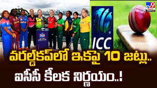 మీకు నచ్చినోళ్లనే సెలెక్ట్ చేస్తారా ?? టీమిండియా టెస్ట్ టీం ఎంపికపై విమర్శలు