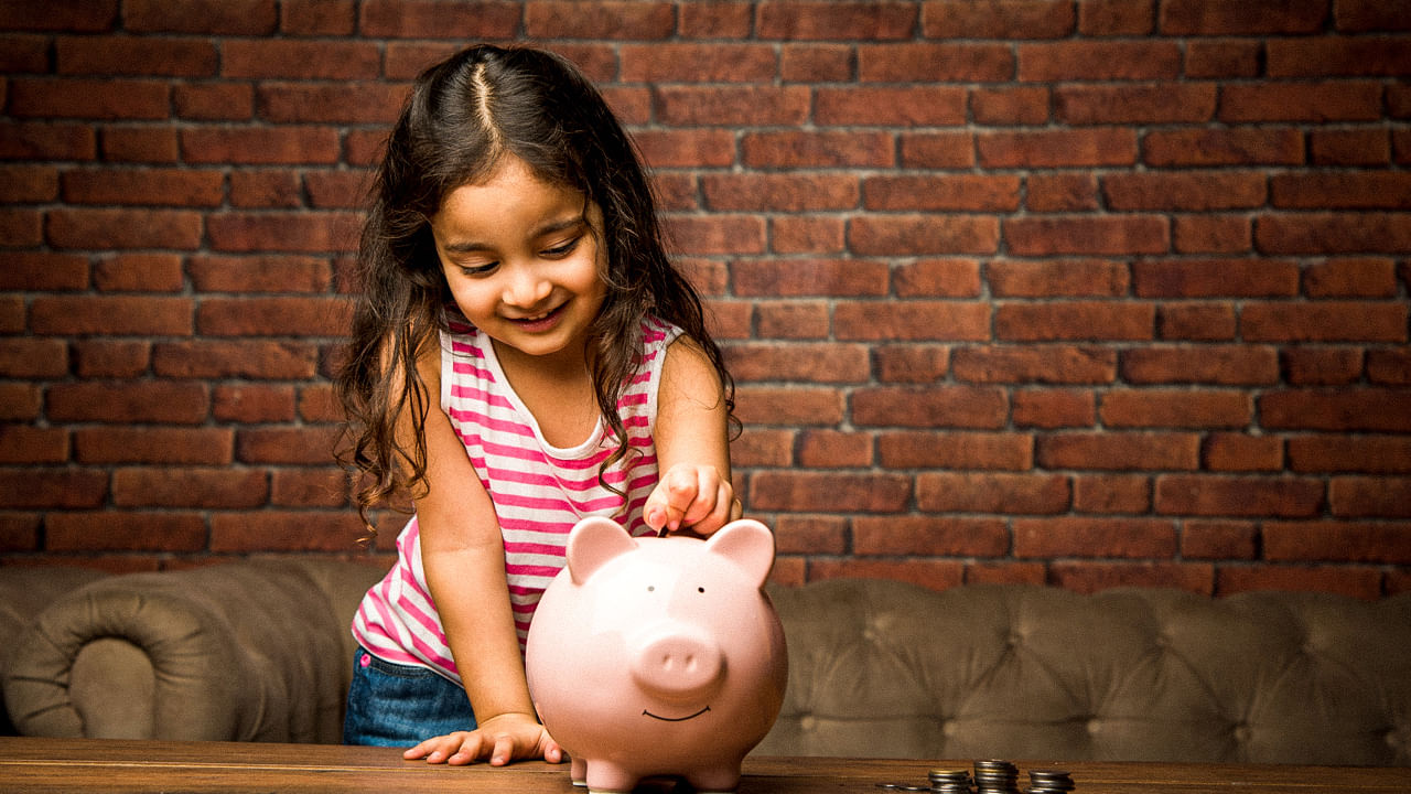 అద్భుత అవకాశం.. కేవలం రూ.10 లక్షలు పెట్టుబడి పెడితే రూ.3 కోట్లు..