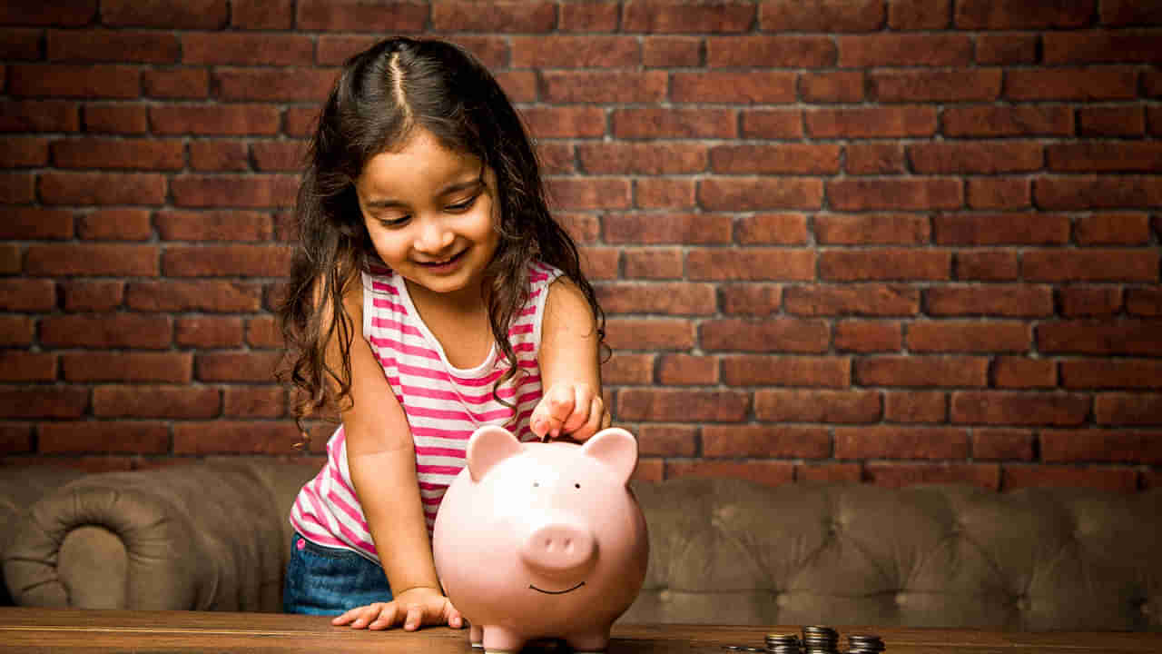 అద్భుత అవకాశం.. కేవలం రూ.10 లక్షలు పెట్టుబడి పెడితే రూ.3 కోట్లు..