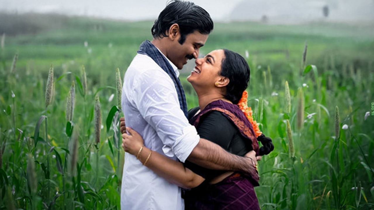 కోలీవుడ్ హీరో ధనుష్ నటించిన ఇడ్లీ కడై సినిమా ఇప్పుడు ఓటీటీలో మొదటి స్థానంలో ఉంది. బాక్సాఫీస్ వద్ద అంతగా ఆకట్టుకోలేకపోయినప్పటికీ ఇప్పుడు ఓటీటీలో దుసుకుపోతుంది. ఈ చిత్రం ప్రపంచవ్యాప్తంగా రూ.71 కోట్లకు పైగా వసూలు చేసింది. ఇప్పుడు నెట్ ఫ్లిక్స్ ఓటీటీలో దాదాపు 2 మిలియన్లు పైగా వ్యూస్ అందుకుంది.