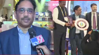 2026 Holidays List: ఉద్యోగులు, విద్యార్థుల గుడ్‌న్యూస్‌.. వచ్చే ఏడాది భారీగా సెలవులు.. జాబితా విడుదల