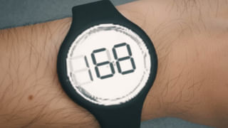 Realme earbuds: రియల్ మీ నుంచి AI ఇయర్ బడ్స్.. అతి తక్కువ ధరకే..