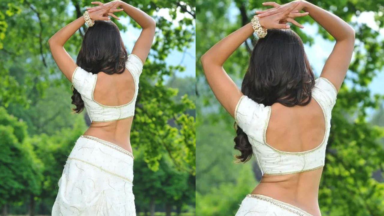 Tollywood : తెలుగులో చక్రం తిప్పింది.. పెళ్లికి ముందే ప్రెగ్నెంట్.. ఒక్క తప్పుతో ఇండస్ట్రీకి దూరం..