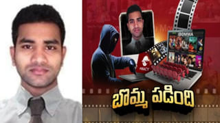 నా క్యారెక్టర్ చాలా కాలం గుర్తుండిపోతుంది.. కామాక్షి భాస్కర్ల ఆసక్తికర కామెంట్స్