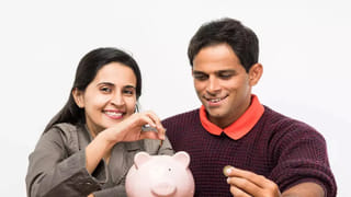 Credit Card: ఈ ప్లాన్‌తో మీ క్రెడిట్ కార్డు సేఫ్.. డబ్బులు పోగొట్టుకున్నా తిరిగి ఇచ్చేస్తారు..