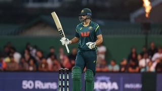 India vs South Africa :  వరల్డ్ కప్ ఫైనల్‌కు వరుణుడి ముప్పు.. టాస్ టైంలో మార్పు.. మ్యాచ్ ఎప్పుడంటే ?