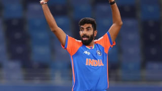 INDW vs SAW: డబ్బులివ్వరు.. నేల మీదే నిద్ర.. భారత మహిళల క్రికెట్ ప్రస్థానం తెలిస్తే కన్నీళ్లు ఆగవంతే..