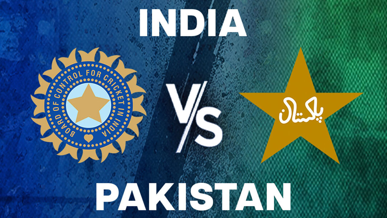 Hong Kong Sixes: నేడు భారత్ vs పాకిస్తాన్ మ్యాచ్.. విజయం దక్కాలంటే ఈ ఆరుగురే కీలకం..