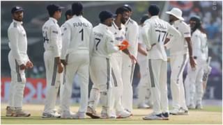 IPL 2026 : ట్రేడింగ్ ద్వారా వచ్చినా లాభం లేదు.. CSK కెప్టెన్సీ ఛాన్స్ మిస్ చేసుకున్న సంజు శాంసన్