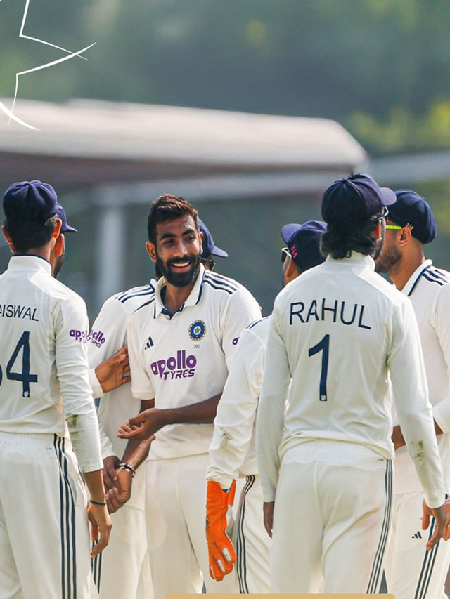 28 ఏళ్లలో తొలిసారి.. ఘోర పరాజయంతో అత్యంత చెత్త రికార్డులో టీమిండియా