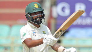 Shameful Record : జో రూట్  కెరీర్ మీద మాయని మచ్చ..నిజంగా చెప్పాలంటే ఇదో చెత్త రికార్డు