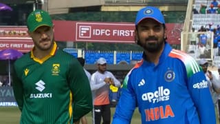 IPL 2026 Auction: బేస్ ప్రైస్ రూ. 2 కోట్లేనని తీసిపడేసేరు.. ఖాతాలోకి ఏకంగా రూ. 20 కోట్లకు పైగానే.. ఎవరంటే?