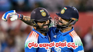 Smriti Mandhana Marriage: పెళ్లిని వాయిదా వేసింది స్మృతి మంధాన కాదంట.. ఎవరో తెలుసా?