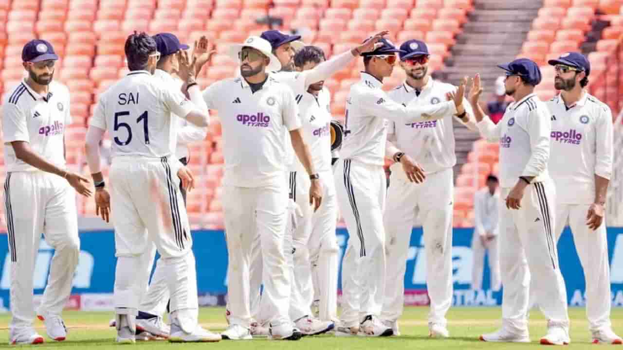 IND vs SA 1st Test : కోల్‌కతా టెస్ట్‌లో టీమిండియా ప్లేయింగ్ ఎలెవన్ ఇదే..ఆ స్టార్ ప్లేయర్ ఆడడం కష్టమే