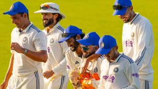 6,6,6,6,6,6.. ఒకే ఓవర్లో 6 సిక్స్‌లు.. 11 బంతుల్లోనే హాఫ్ సెంచరీ.. ప్రపంచ రికార్డ్ బ్రేక్ చేసిన భారత బ్యాటర్