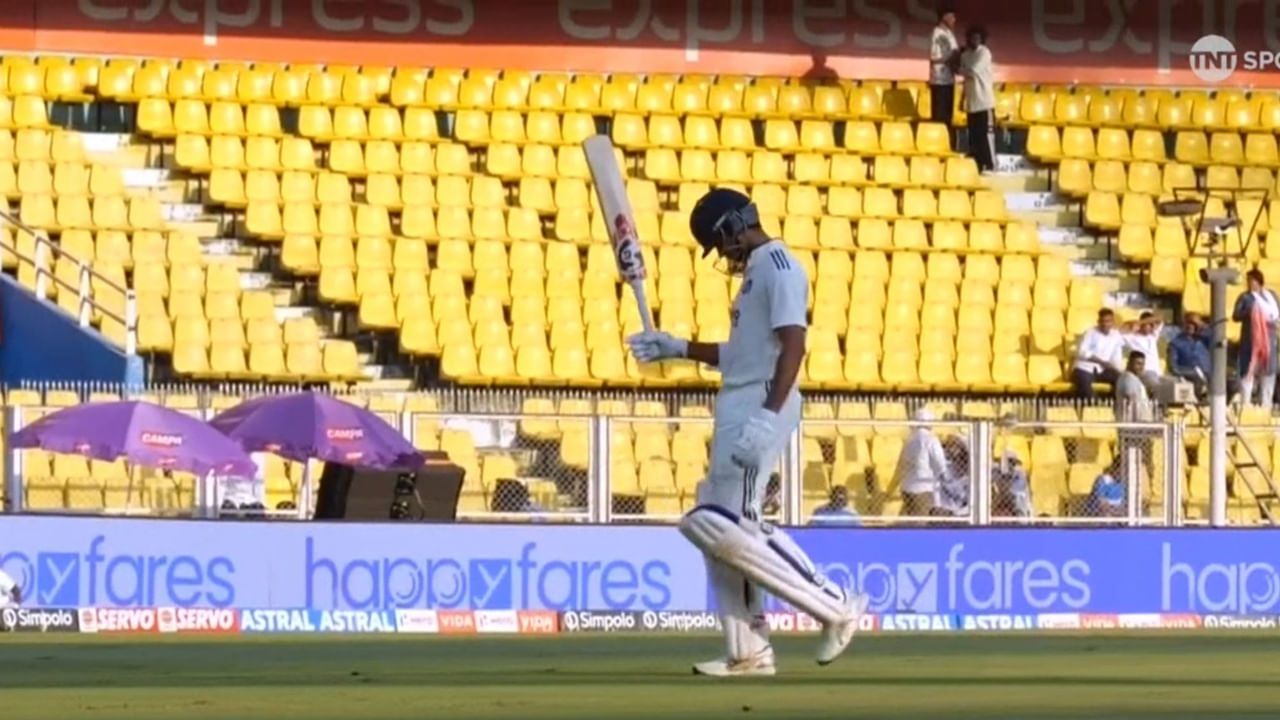 Ind Vs Sa 2nd Test 3