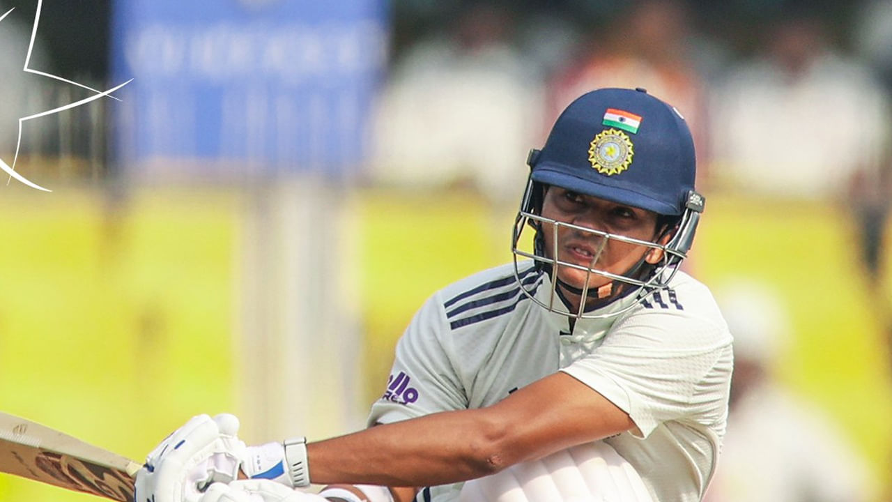 Ind Vs Sa 2nd Test 5