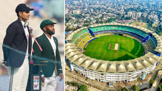 AUS Vs ENG: అప్పుడు 59.. ఇప్పుడు గుండు సున్నా.. హీరో అనుకుంటే జీరో అయ్యాడేంట్రా.. ఈ తోపు బౌలర్ ఎవరంటే.?