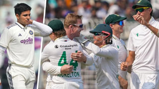 రాసిపెట్టుకోండి.! ఆ పిచ్చోడ్ని వేలంలో SRH కొంటే.. ఇక మిగిలిన జట్లకు రక్త కన్నీరే