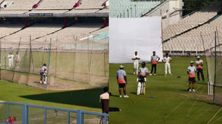 IND vs SA : శుభ్‌మన్ గిల్ తర్వాత మరో ఇద్దరు.. గౌహతి టెస్టుకు ముందు సౌతాఫ్రికాకు భారీ షాక్