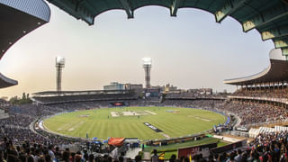 IND vs SA: గాయంతో 2వ టెస్ట్ నుంచి శుభ్మన్ గిల్ ఔట్.. కట్‌చేస్తే.. లక్కీ ఛాన్స్ కొట్టేసిన ధోని ఫ్రెండ్?